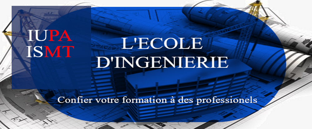 Example blog post alt