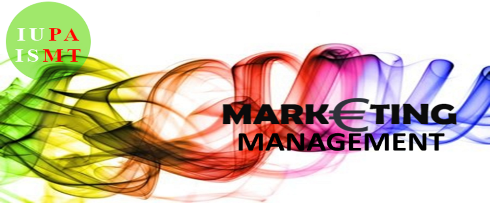 Example blog post alt