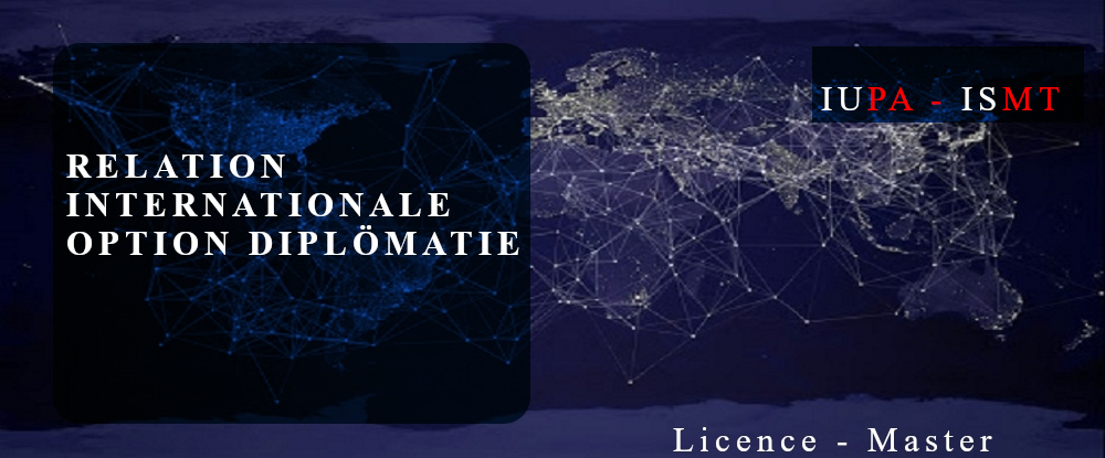 Example blog post alt